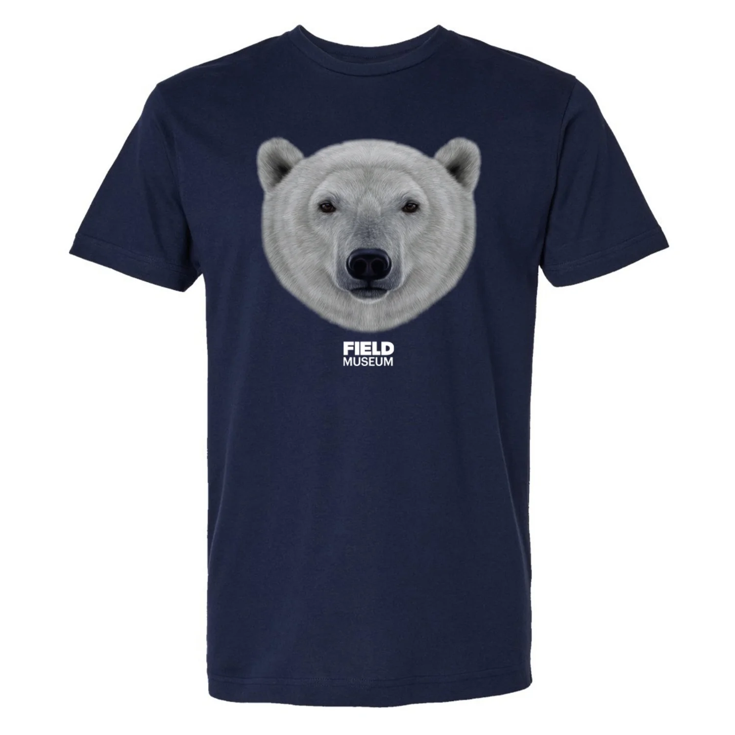 SALE!